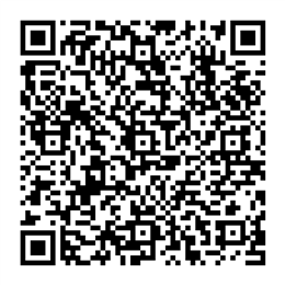 NDC 37662-2533 QR Code
