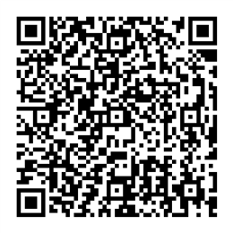 NDC 37662-2535 QR Code