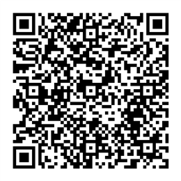 NDC 37662-2543 QR Code