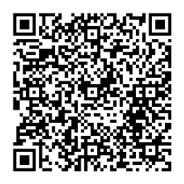 NDC 37662-2546 QR Code