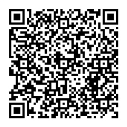 NDC 37662-2549 QR Code