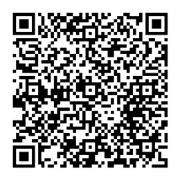 NDC 37662-2557 QR Code