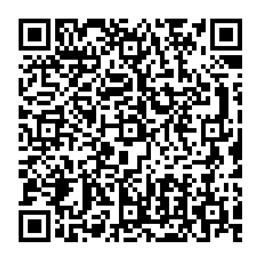NDC 37662-2558 QR Code