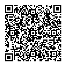 NDC 37662-2563 QR Code