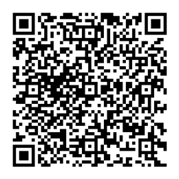 NDC 37662-2567 QR Code