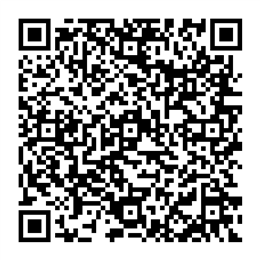 NDC 37662-2568 QR Code