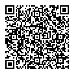 NDC 37662-2570 QR Code