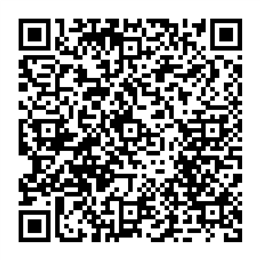 NDC 37662-2571 QR Code