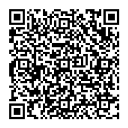 NDC 37662-2573 QR Code