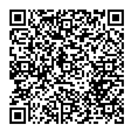 NDC 37662-2575 QR Code