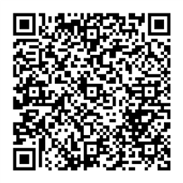 NDC 37662-2576 QR Code