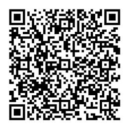 NDC 37662-2577 QR Code