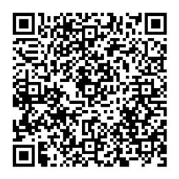 NDC 37662-2578 QR Code
