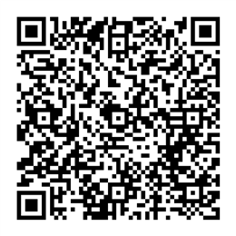NDC 37662-2601 QR Code