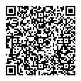 NDC 37662-2602 QR Code