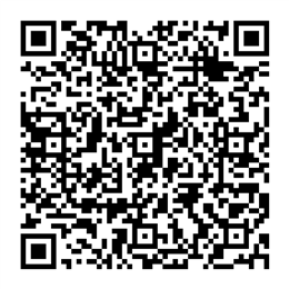 NDC 37662-2607 QR Code