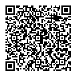 NDC 37662-2608 QR Code