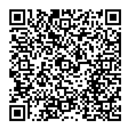 NDC 37662-2612 QR Code