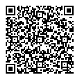 NDC 37662-2615 QR Code