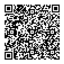 NDC 37662-2686 QR Code