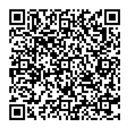 NDC 37662-2688 QR Code