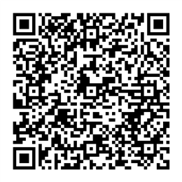 NDC 37662-2689 QR Code