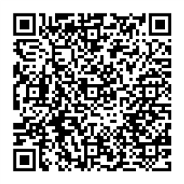 NDC 37662-2695 QR Code