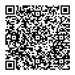 NDC 37662-2701 QR Code