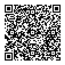 NDC 37662-2714 QR Code