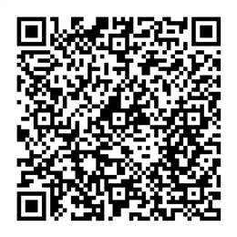 NDC 37662-2716 QR Code