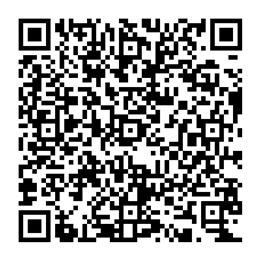 NDC 37662-2722 QR Code