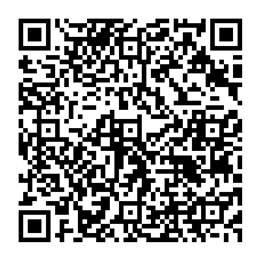 NDC 37662-2724 QR Code