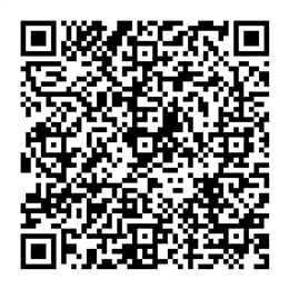 NDC 37662-2728 QR Code