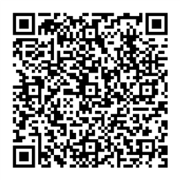 NDC 37662-2732 QR Code