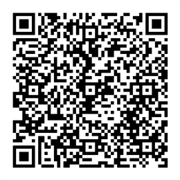NDC 37662-2737 QR Code