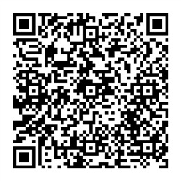 NDC 37662-2738 QR Code