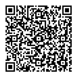 NDC 37662-2742 QR Code