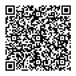NDC 37662-2743 QR Code