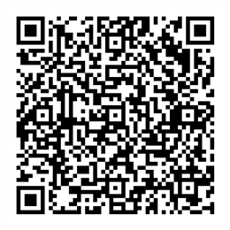 NDC 37662-2751 QR Code