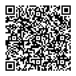 NDC 37662-2753 QR Code