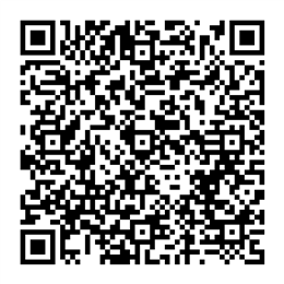 NDC 37662-2760 QR Code