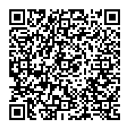 NDC 37662-2762 QR Code