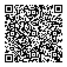 NDC 37662-2763 QR Code