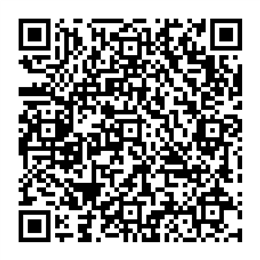NDC 37662-2790 QR Code