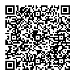 NDC 37662-2793 QR Code
