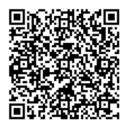 NDC 37662-2794 QR Code