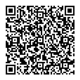 NDC 37662-2796 QR Code