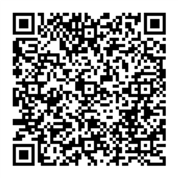 NDC 37662-2798 QR Code