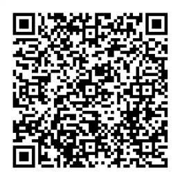 NDC 37662-2804 QR Code