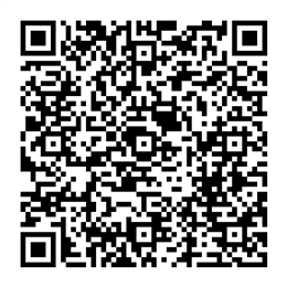 NDC 37662-2812 QR Code